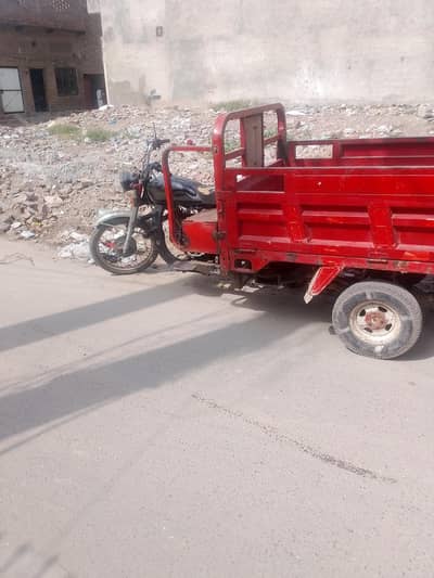 nmbr lga al ok hy03045801838