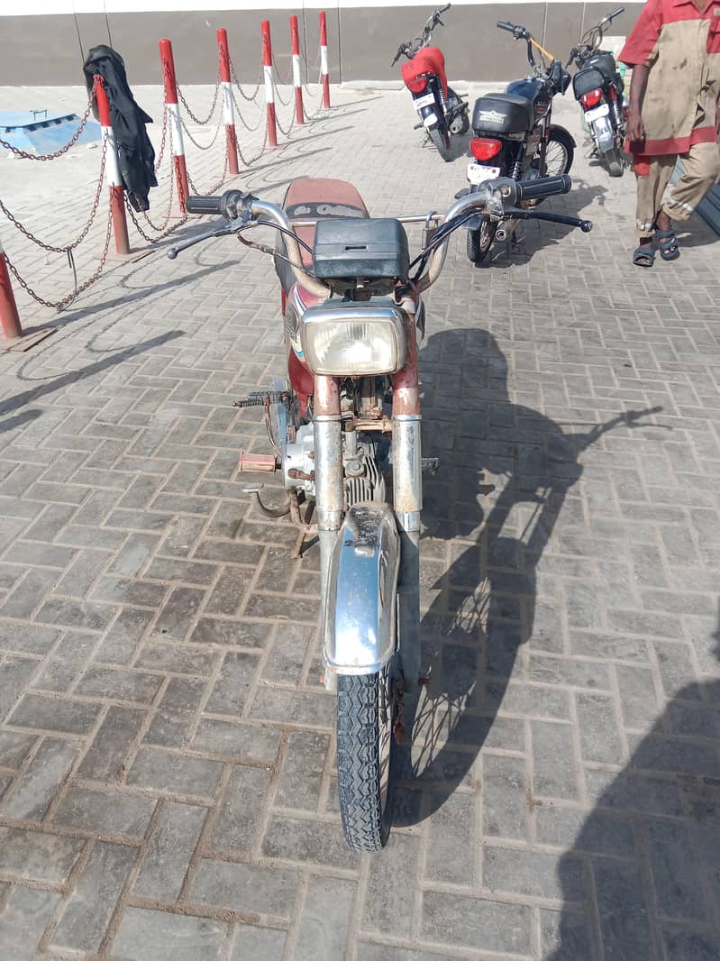 Racer 2