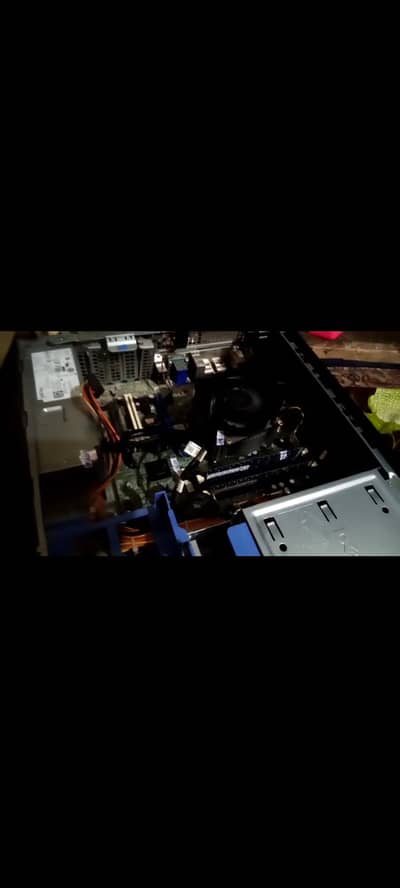 PC for sale