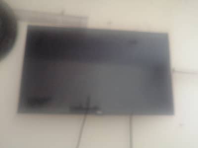 led 32 inch pel all ok ha