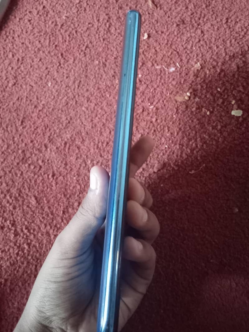 Honor 10 Lite 2