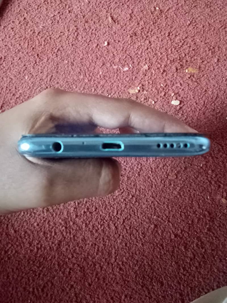 Honor 10 Lite 3