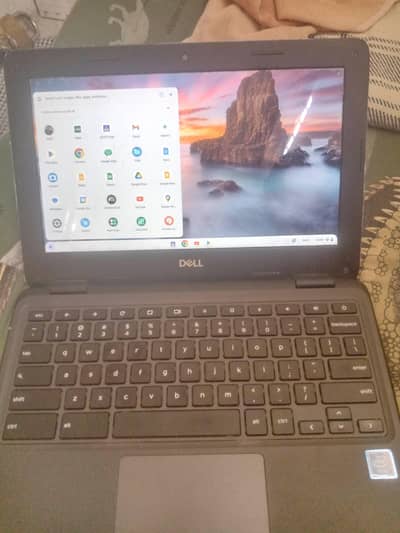 laptop for sale