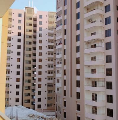 Super Luxury 4 Bed DD Apartment For Rent