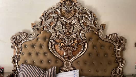 beb ,dressing, side tables, table