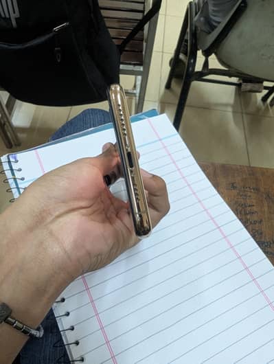 Apple iPhone 11 Pro Max