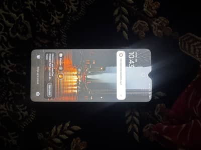 Xiaomi Redmi 12C