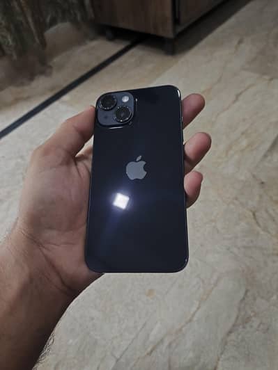 Apple iPhone 14