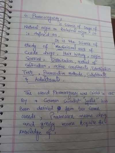 assignment writing