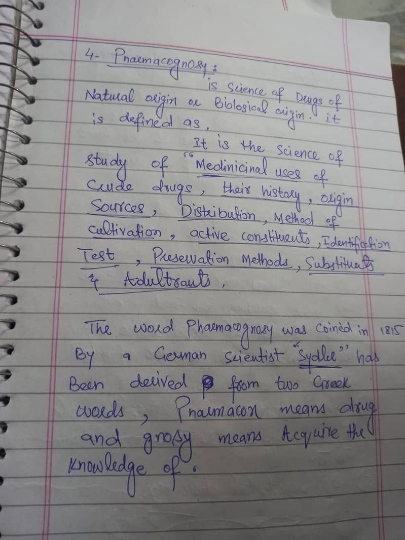 assignment writing 0