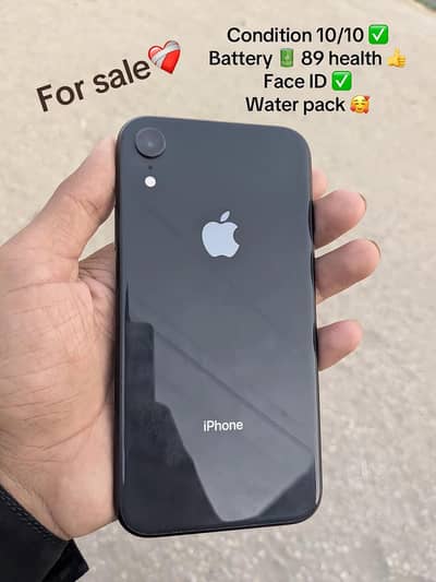 Apple iPhone 8