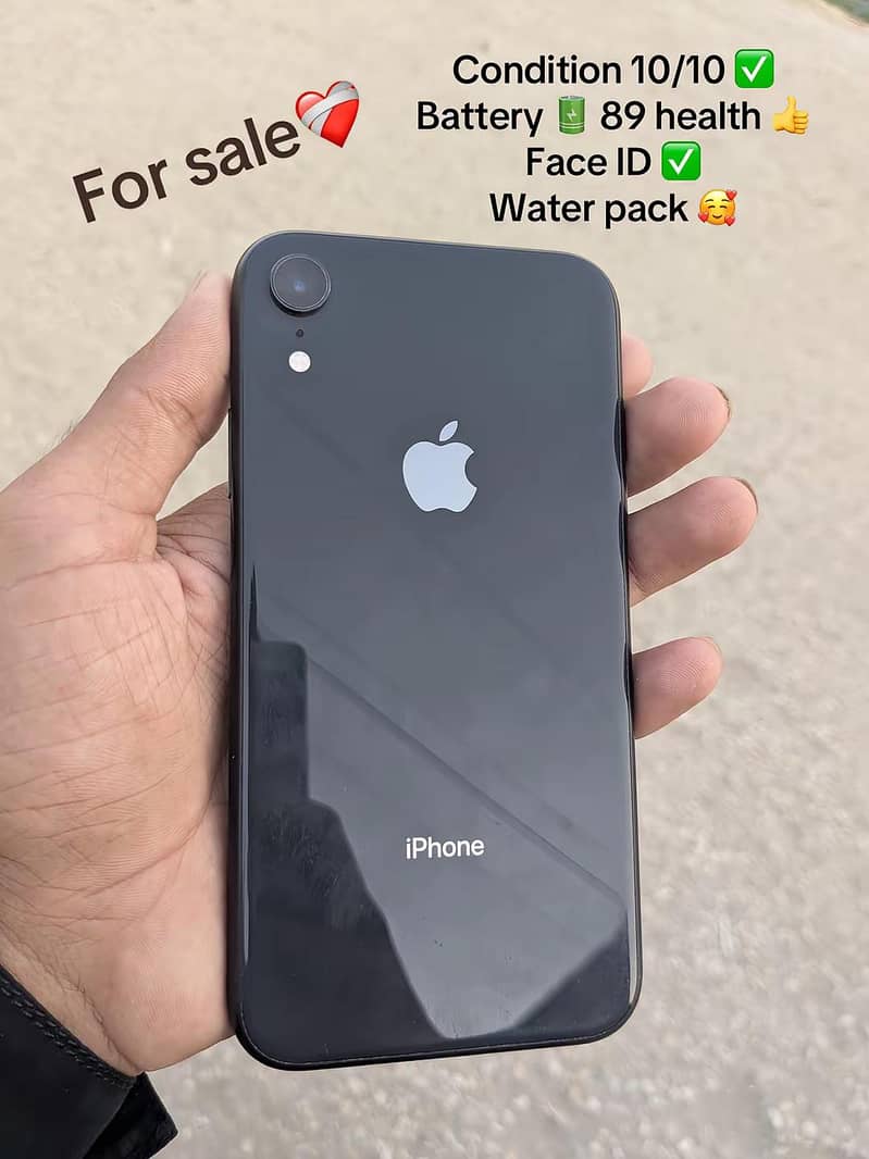 Apple iPhone 8 0