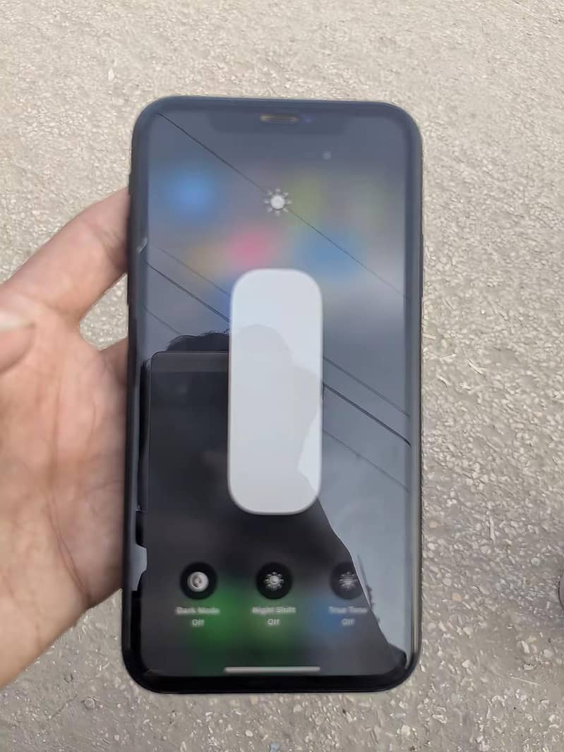 Apple iPhone 8 2