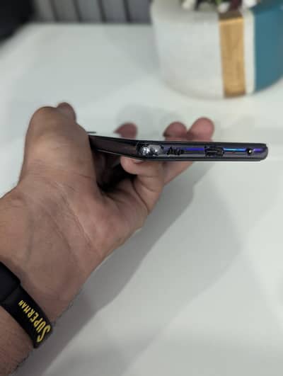 Samsung Mobile A32