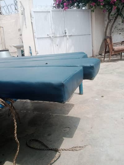 bench