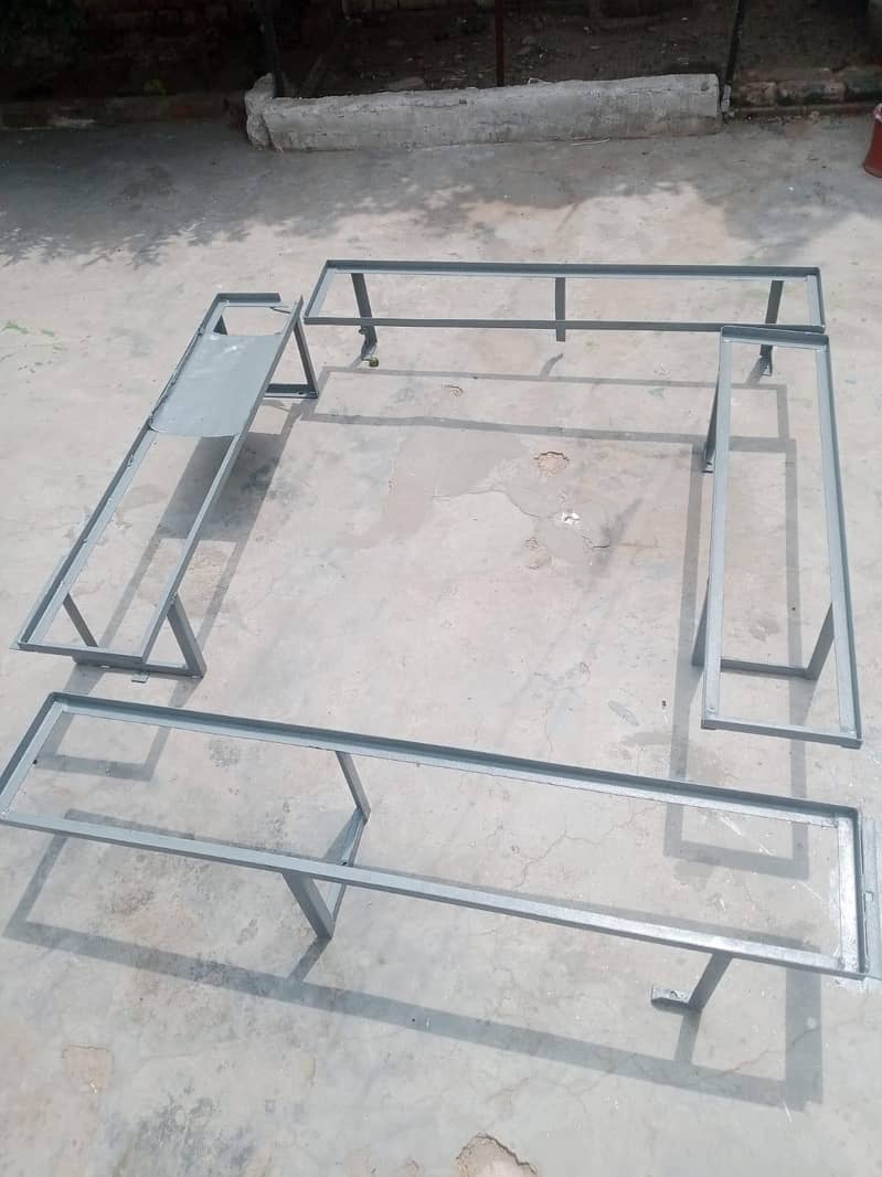 bench 1