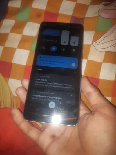 Realme Note 60