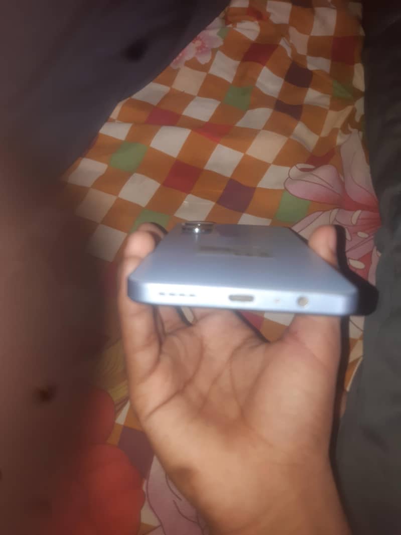 Realme Note 60 2