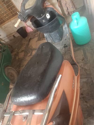 ranta kre urgent sale ranta kre urgent sale without battery