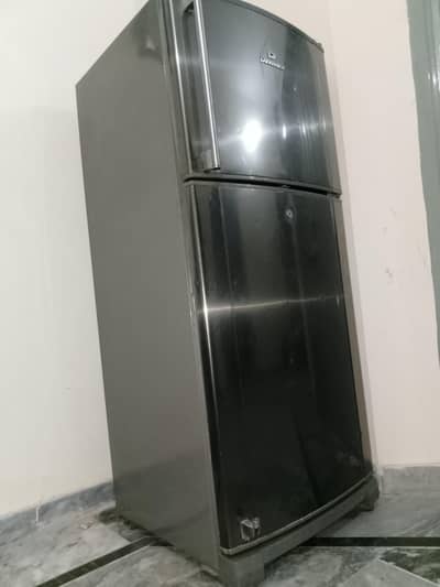 Dawlance medium size model 9170