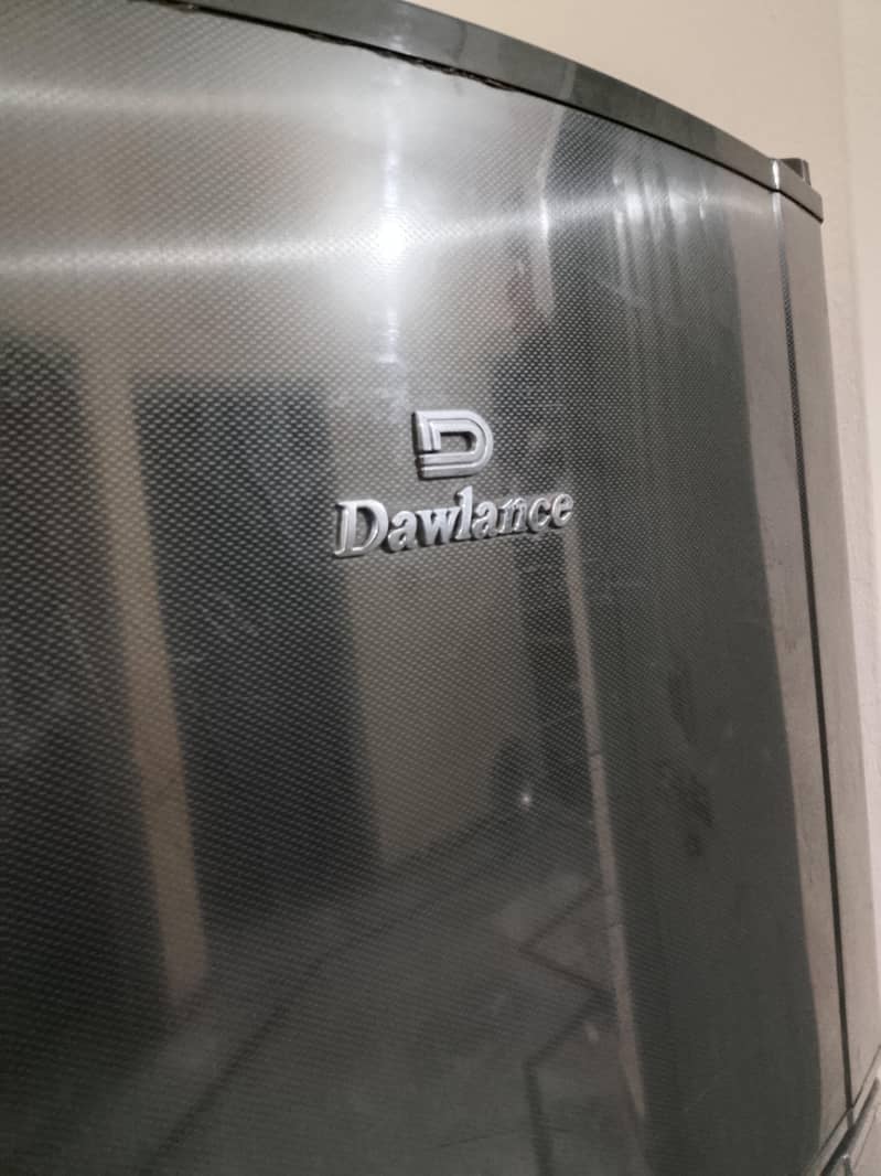 Dawlance medium size model 9170 1