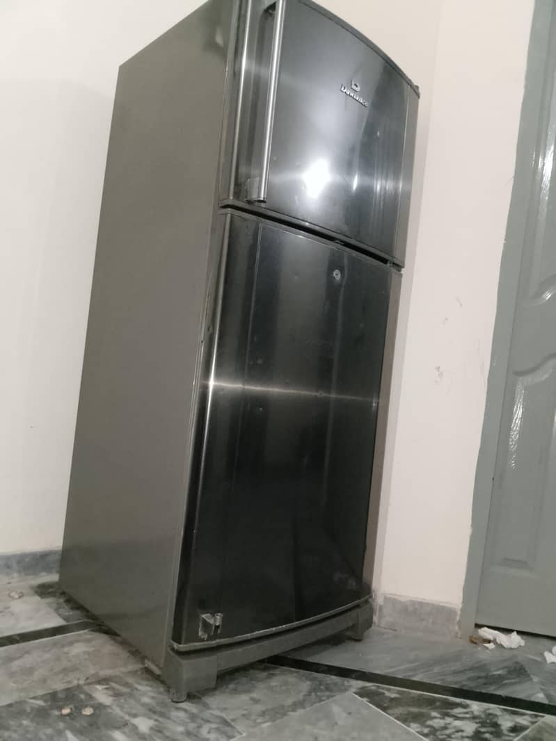 Dawlance medium size model 9170 5
