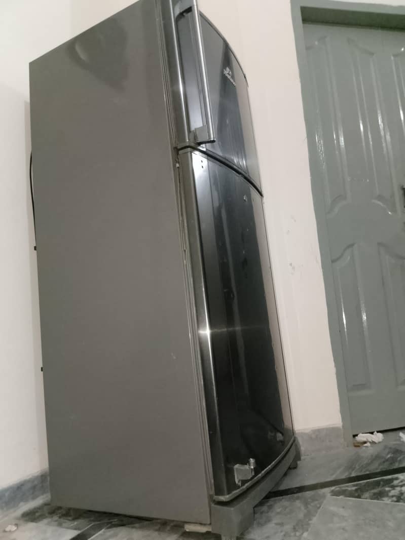 Dawlance medium size model 9170 7