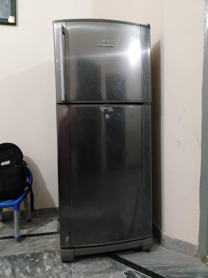 Dawlance medium size model 9170 8