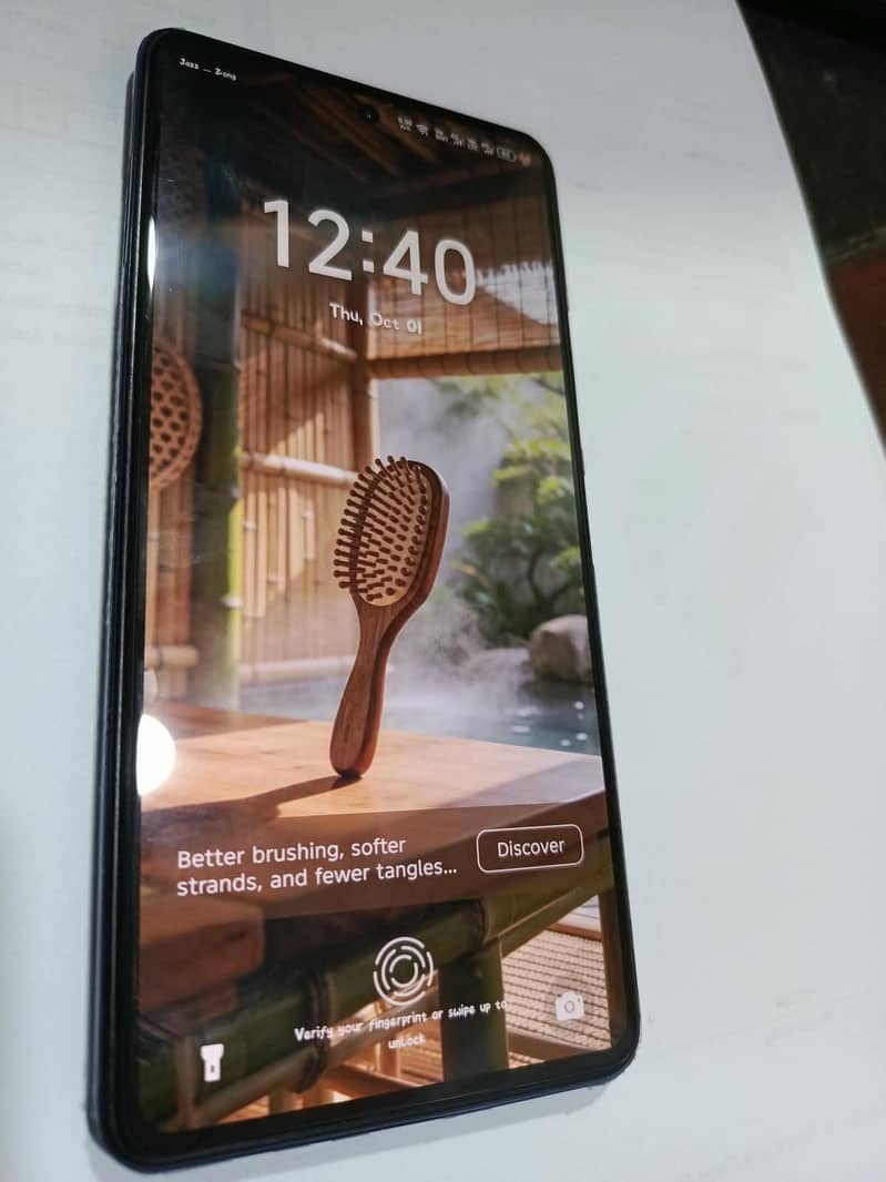 Tecno CAMON 20 2