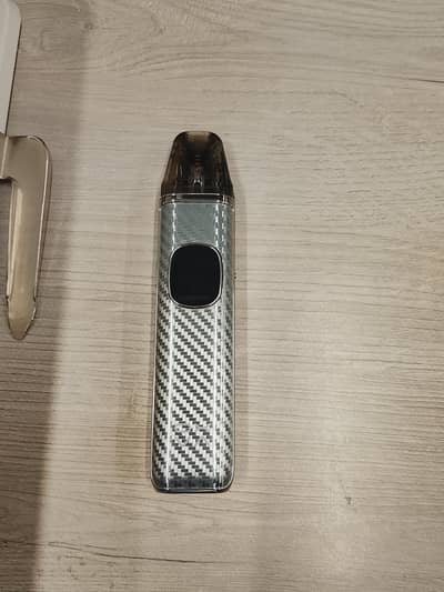 Oxva Xlim Pro 2