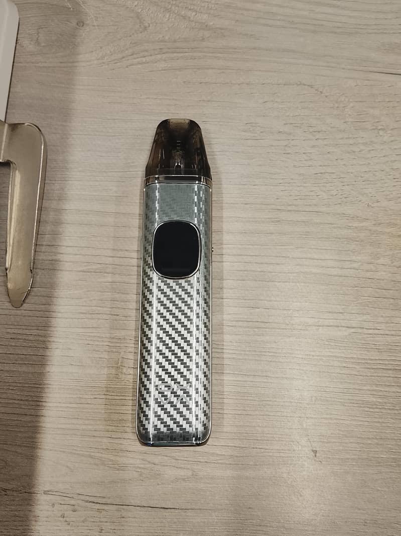 Oxva Xlim Pro 2 0