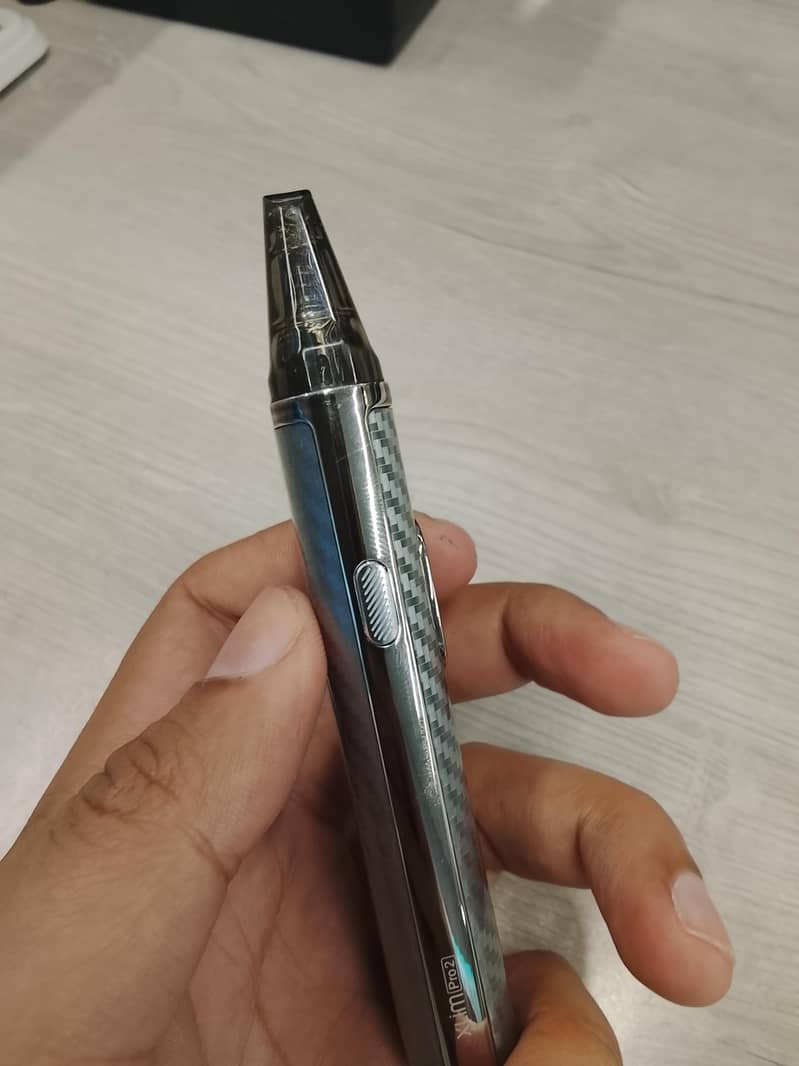 Oxva Xlim Pro 2 1