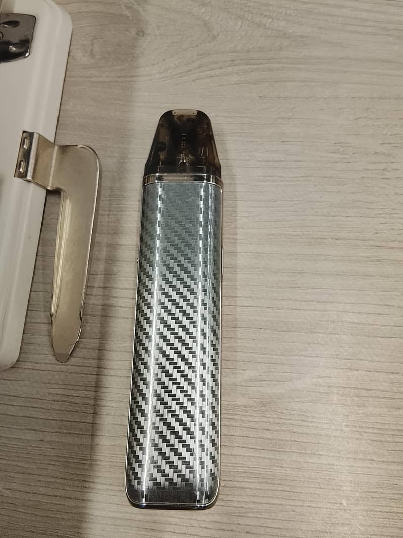 Oxva Xlim Pro 2 2