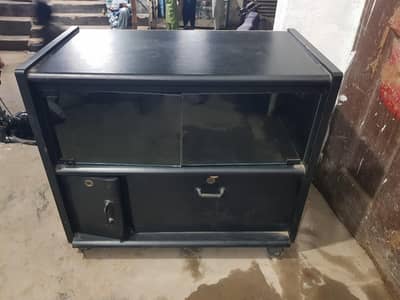 used good condition items