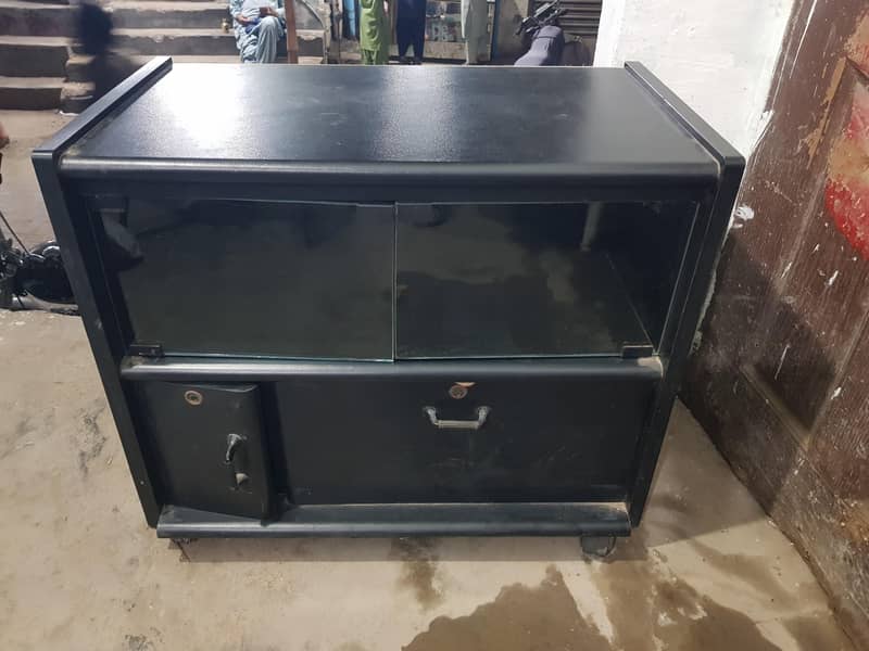 used good condition items 0