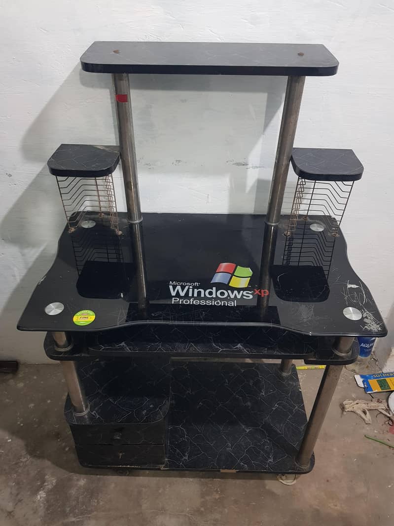 used good condition items 1