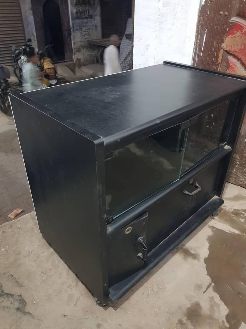 used good condition items 2