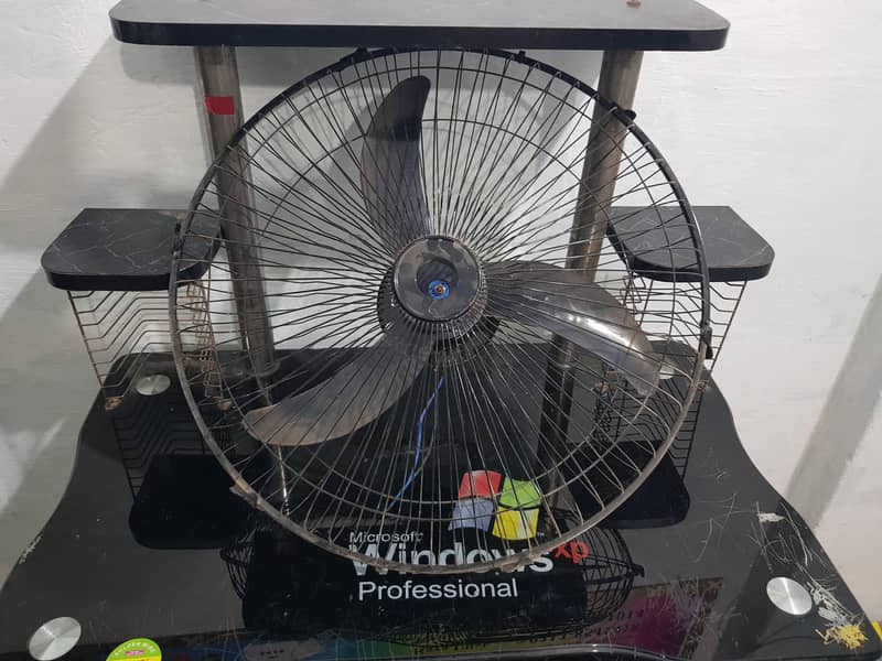 used good condition items 4