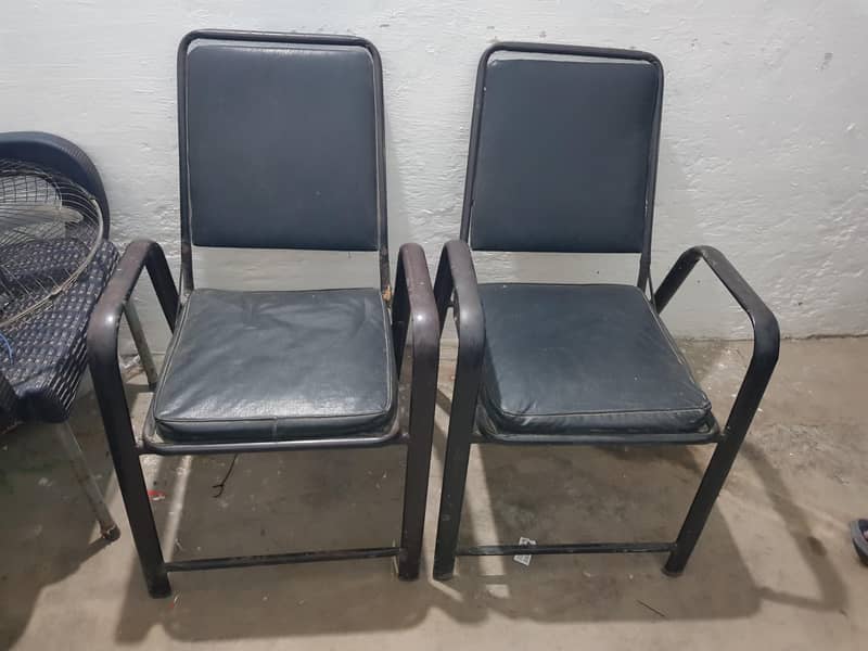 used good condition items 5