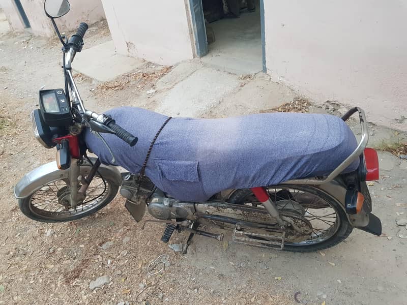 used good condition items 6