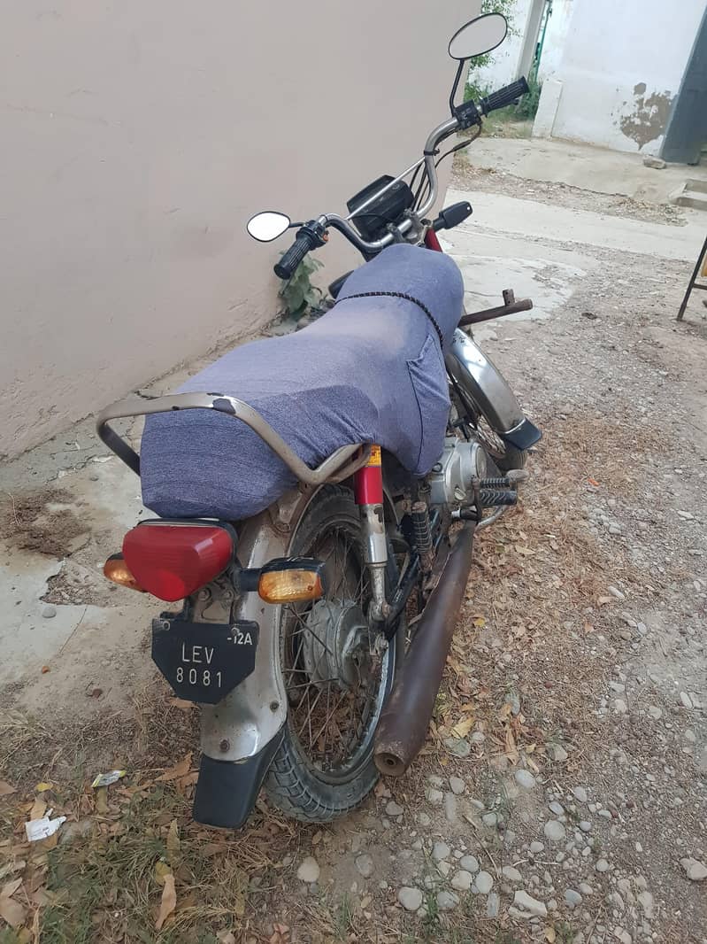 used good condition items 8