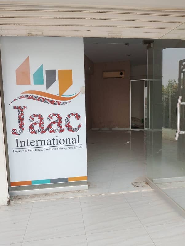 SHOP FOR RENT - Shops - Offices - Commercial Space - 1119992622