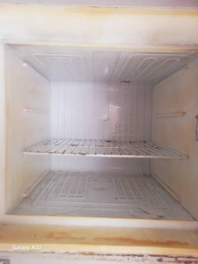 dawlance used freeg nice cooling