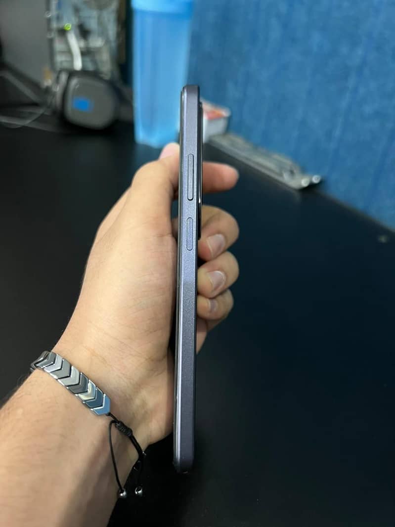 OPPO A60 2