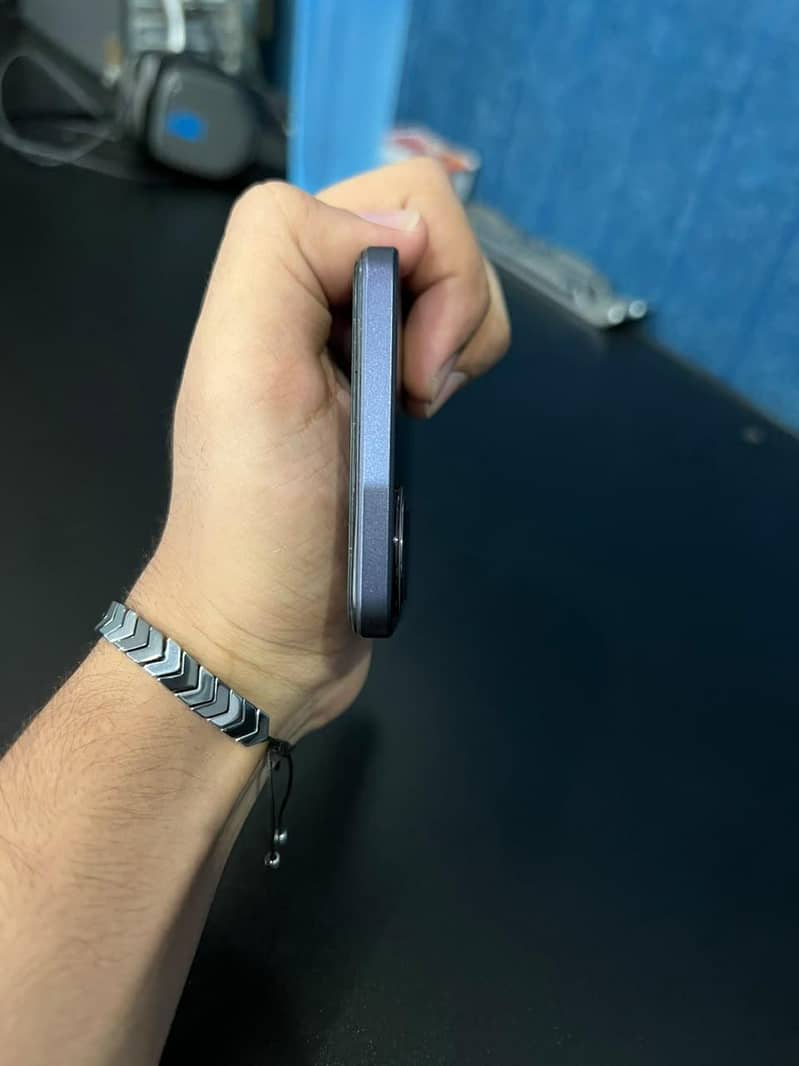 OPPO A60 3
