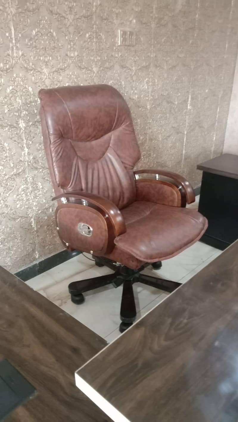 Office chair, Gaming computerchair,office table,study computer table 11