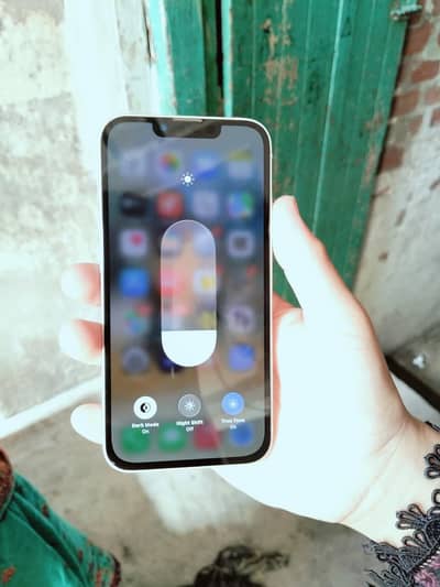 Iphone 13 Non Pta 256GB