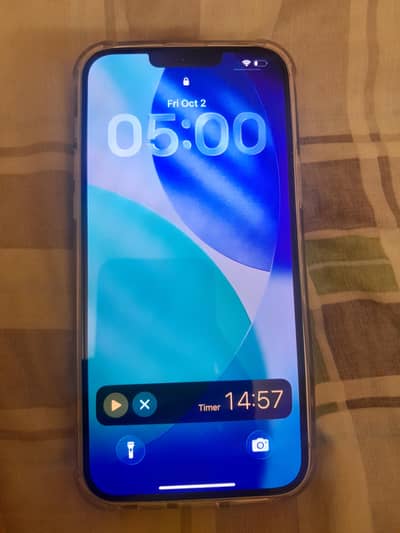 Apple iPhone 14 plus