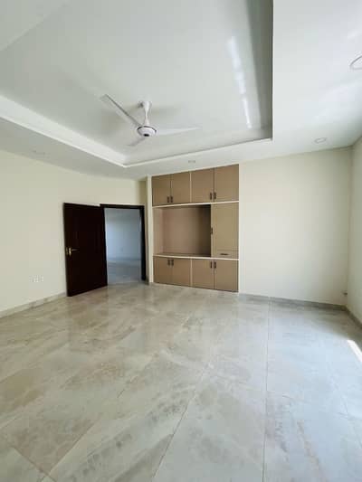 House For sale In Falcon Complex New Malir