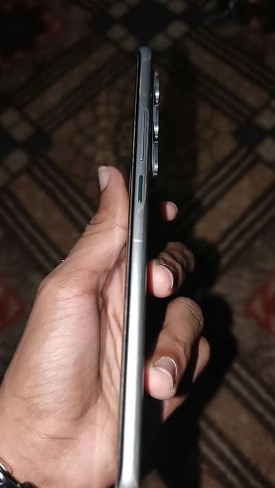infinix hot 60 pro plus